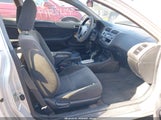 HONDA CIVIC VP 1HGEM22165L076549 снимка