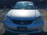 HONDA CIVIC VP 1HGEM22165L076549 снимка