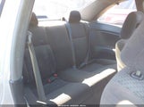 HONDA CIVIC VP 1HGEM22165L076549 снимка