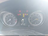 Suzuki Kizashi Se JS2RE9A31A6100375 снимка