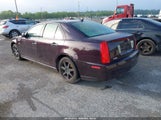 CADILLAC STS V8 1G6DZ67A190173101 снимка