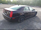 CADILLAC STS V8 1G6DZ67A190173101 снимка
