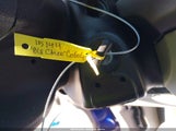 CHEVROLET COBALT LS 1G1AK15F367763883 снимка