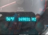 CHEVROLET COBALT LS 1G1AK15F367763883 снимка