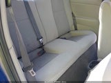 CHEVROLET COBALT LS 1G1AK15F367763883 снимка