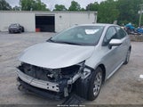 TOYOTA COROLLA LE 5YFB4MDE7PP076504 снимка
