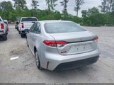 TOYOTA COROLLA LE 5YFB4MDE7PP076504 снимка
