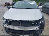 TOYOTA COROLLA LE 5YFB4MDE7PP076504 fotografie