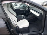 TESLA MODEL Y LONG RANGE DUAL MOTOR ALL-WHEEL DRIVE/RWD 7SAYGDEDXRA307210 снимка
