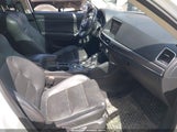 MAZDA CX-5 GRAND TOURING JM3KE4DY0G0632693 fotografie