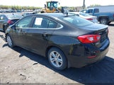 CHEVROLET CRUZE LT AUTO 1G1BE5SM9J7230872 снимка