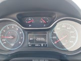 CHEVROLET CRUZE LT AUTO 1G1BE5SM9J7230872 снимка