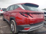 HYUNDAI TUCSON SE KM8JA3DE7SU376548 снимка