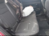 HYUNDAI TUCSON SE KM8JA3DE7SU376548 снимка