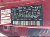 HYUNDAI TUCSON SE KM8JA3DE7SU376548 снимка