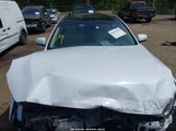 HYUNDAI GENESIS 3.8 KMHGN4JE0FU055255 снимка