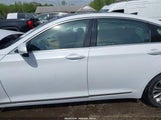 HYUNDAI GENESIS 3.8 KMHGN4JE0FU055255 снимка