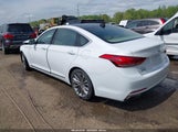 HYUNDAI GENESIS 3.8 KMHGN4JE0FU055255 снимка