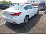 HYUNDAI GENESIS 3.8 KMHGN4JE0FU055255 снимка