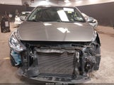 HYUNDAI ACCENT GS KMHCT5AE5EU179112 снимка
