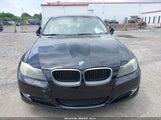 BMW 328I XDRIVE WBAPK7C56BA972088 снимка