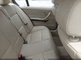 BMW 328I XDRIVE WBAPK7C56BA972088 снимка