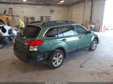 SUBARU OUTBACK 2.5I PREMIUM 4S4BRCCC5D3247066 снимка