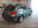 SUBARU OUTBACK 2.5I PREMIUM 4S4BRCCC5D3247066 снимка