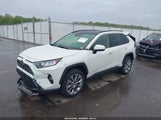 Toyota Rav4 Limited JTMN1RFV4KD516982 снимка