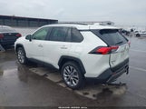 Toyota Rav4 Limited JTMN1RFV4KD516982 снимка