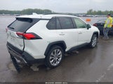 Toyota Rav4 Limited JTMN1RFV4KD516982 снимка