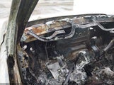 CHEVROLET SILVERADO 1500 Z71 2GCEK13T251164325 photo
