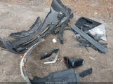 TOYOTA RAV4 XLE 2T3WFREV9DW070230 снимка