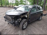 TOYOTA RAV4 XLE 2T3WFREV9DW070230 снимка