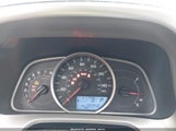 TOYOTA RAV4 XLE 2T3WFREV9DW070230 снимка
