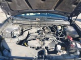 SUBARU OUTBACK 2.5I LIMITED 4S4BSALC8F3224361 снимка