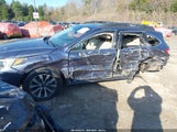 SUBARU OUTBACK 2.5I LIMITED 4S4BSALC8F3224361 снимка
