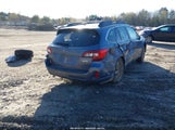 SUBARU OUTBACK 2.5I LIMITED 4S4BSALC8F3224361 снимка