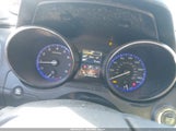 SUBARU OUTBACK 2.5I LIMITED 4S4BSALC8F3224361 снимка