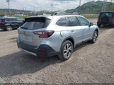 SUBARU OUTBACK LIMITED 4S4BTANC5N3168727 снимка