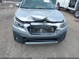 SUBARU OUTBACK LIMITED 4S4BTANC5N3168727 снимка