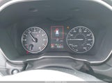 SUBARU OUTBACK LIMITED 4S4BTANC5N3168727 снимка