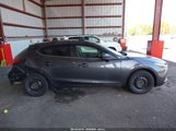 MAZDA MAZDA3 TOURING 3MZBN1L35JM229453 снимка