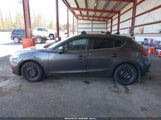MAZDA MAZDA3 TOURING 3MZBN1L35JM229453 снимка