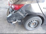 MAZDA MAZDA3 TOURING 3MZBN1L35JM229453 снимка