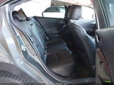 MAZDA MAZDA3 TOURING 3MZBN1L35JM229453 снимка