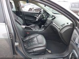 BUICK REGAL CXL RUSSELSHEIM W04GN5EC3B1129132 photo
