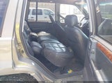 JEEP GRAND CHEROKEE LIMITED 1J4FX78S3VC611239 photo