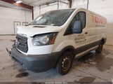Ford Transit-150 1FTYE1YM4GKA35608 снимка