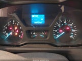 Ford Transit-150 1FTYE1YM4GKA35608 снимка